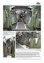 PUMA VJTF<br>Der neue Schützenpanzer der Very High Readiness Joint Task Force Land